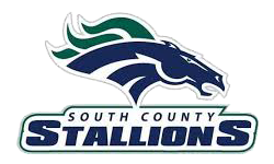 Stallions Boys' Basketball Camps